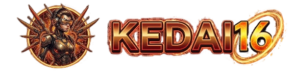 KEDAI16